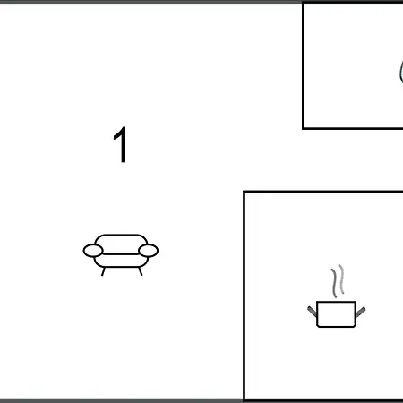 Ferienwohnung Fuhlendorf