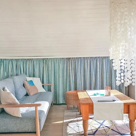 Ferienwohnung Fuhlendorf Fuhlendorf (Mecklenburg-Vorpommern)